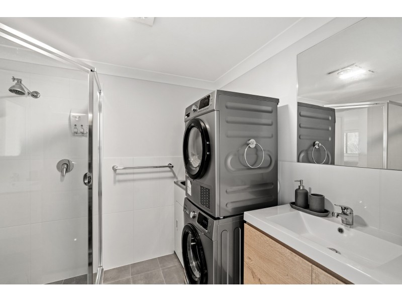 105B Willoughby Road, Terrigal NSW 2260