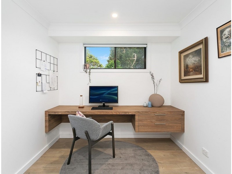 4/34 McLachlan Avenue, Long Jetty NSW 2261