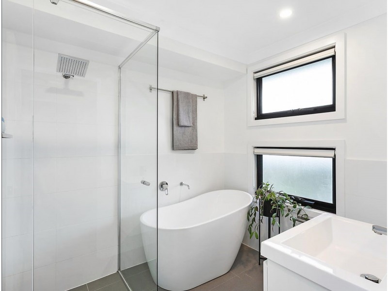 4/34 McLachlan Avenue, Long Jetty NSW 2261