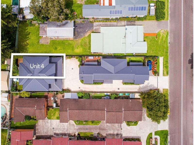 4/34 McLachlan Avenue, Long Jetty NSW 2261