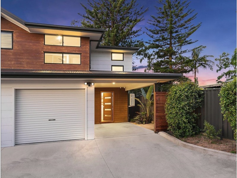 4/34 McLachlan Avenue, Long Jetty NSW 2261