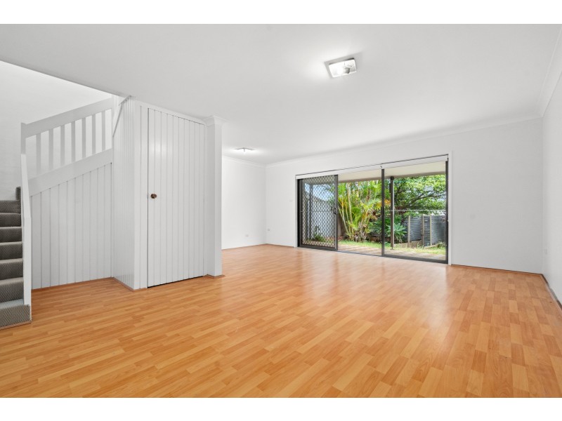 19/19 Kurrawyba Avenue, Terrigal NSW 2260