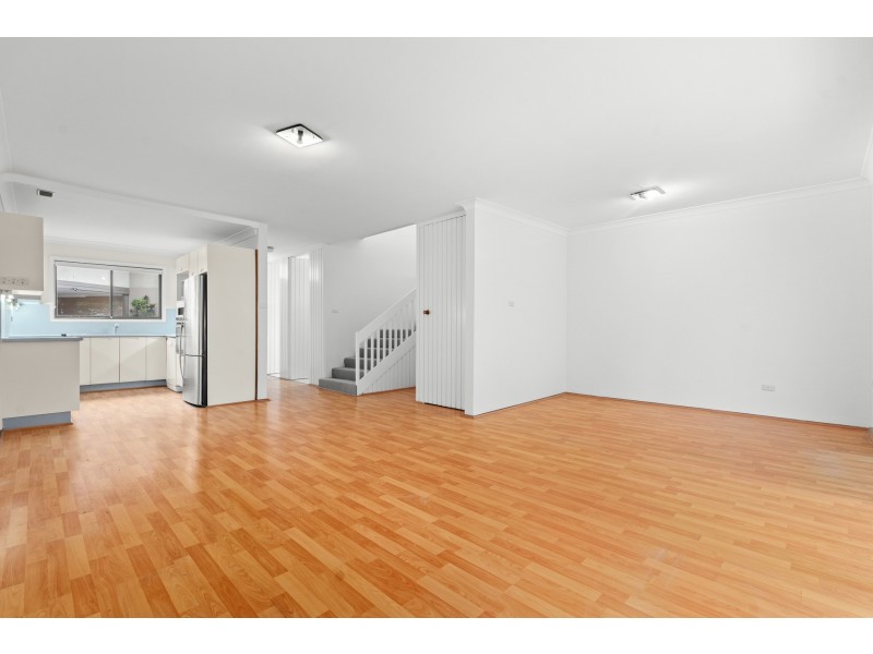 19/19 Kurrawyba Avenue, Terrigal NSW 2260