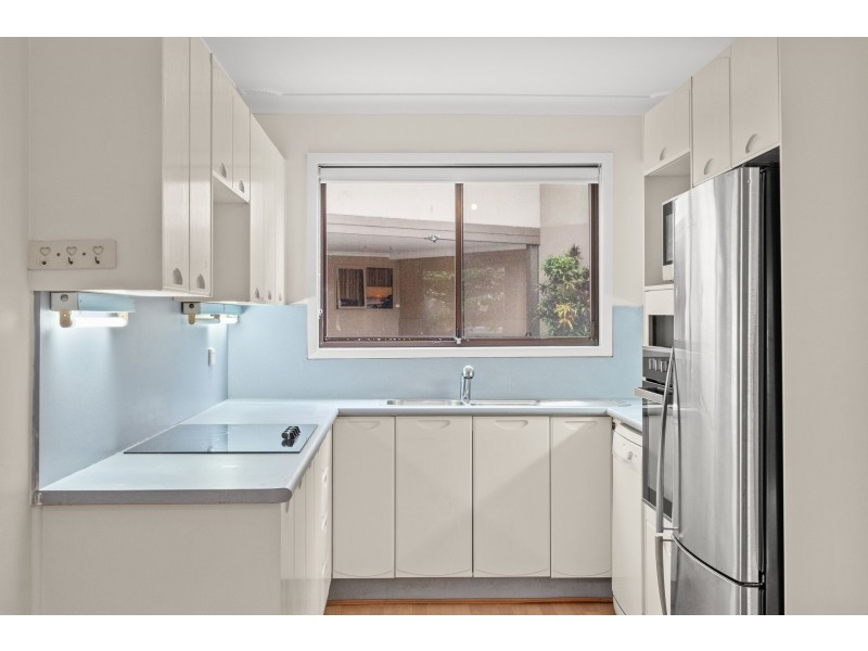 19/19 Kurrawyba Avenue, Terrigal NSW 2260