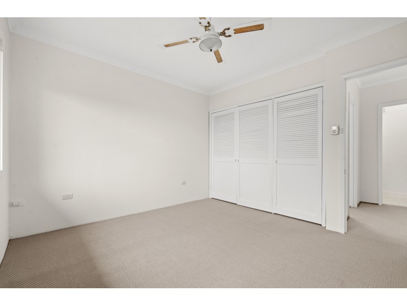 19/19 Kurrawyba Avenue, Terrigal NSW 2260