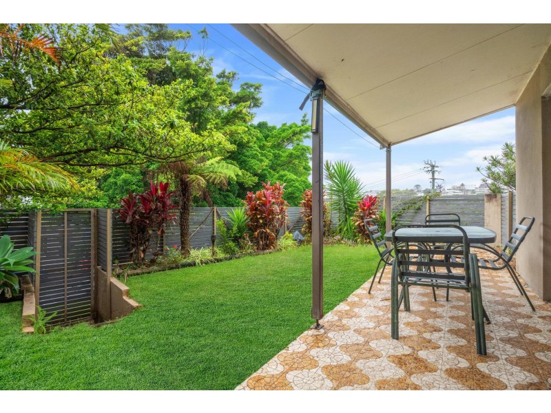 19/19 Kurrawyba Avenue, Terrigal NSW 2260