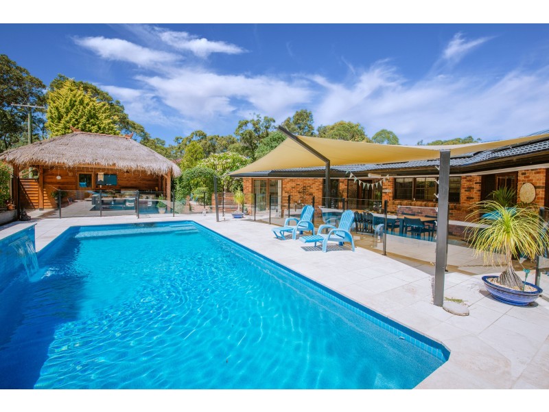 498 Tumbi Road, Wamberal NSW 2260