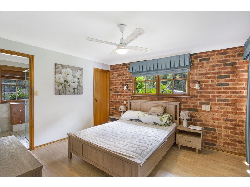 498 Tumbi Road, Wamberal NSW 2260