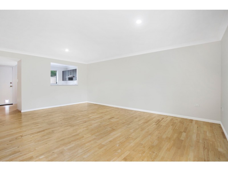 3/10-11 Richmond Close, Bateau Bay NSW 2261