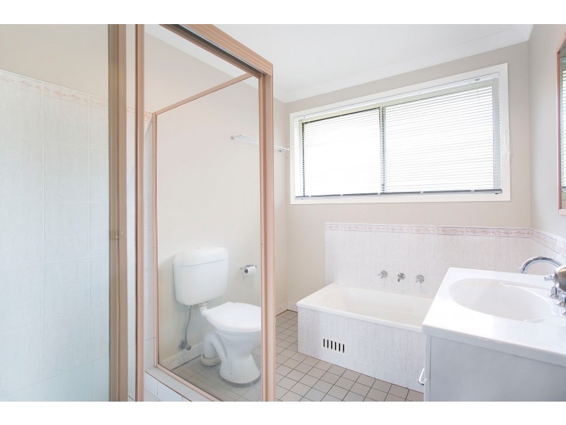 3/10-11 Richmond Close, Bateau Bay NSW 2261