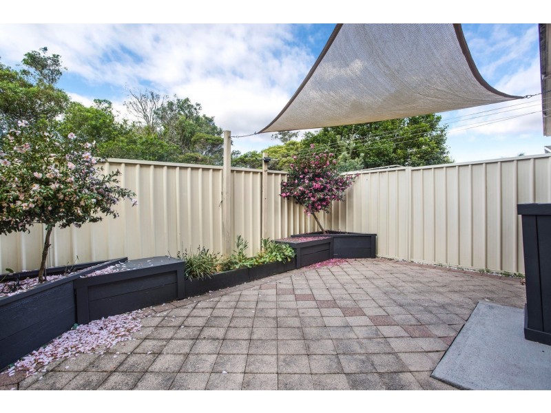 3/10-11 Richmond Close, Bateau Bay NSW 2261