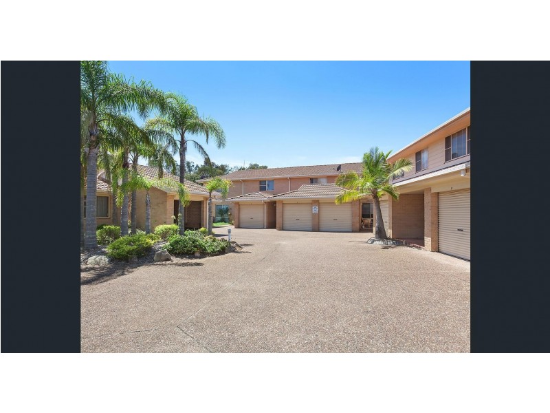 3/10-11 Richmond Close, Bateau Bay NSW 2261