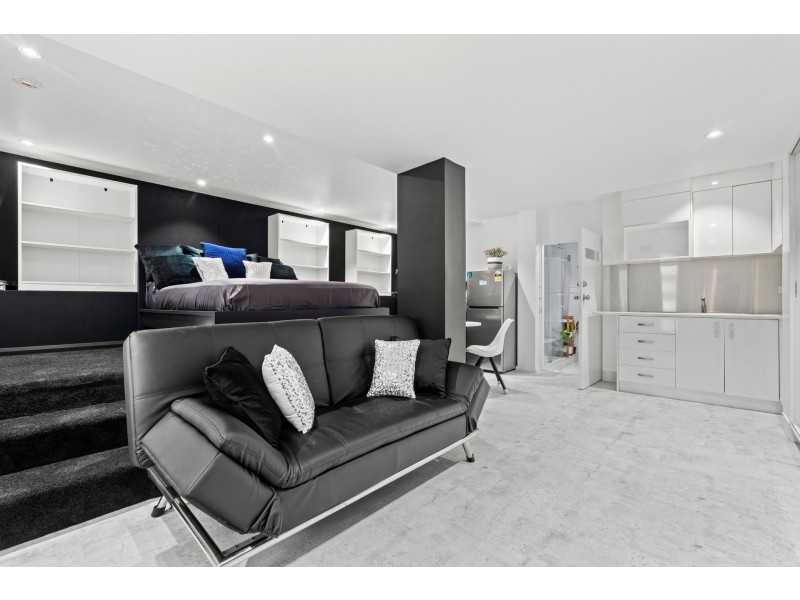 1/124 Daleys Avenue, Daleys Point NSW 2257