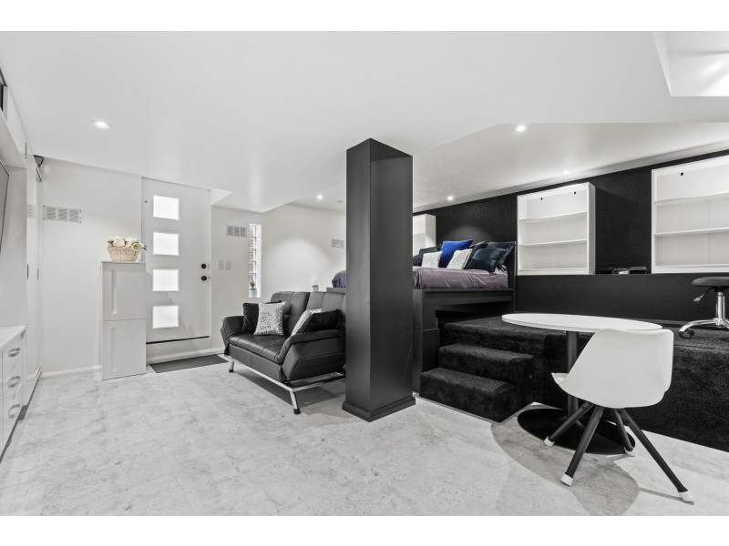 1/124 Daleys Avenue, Daleys Point NSW 2257