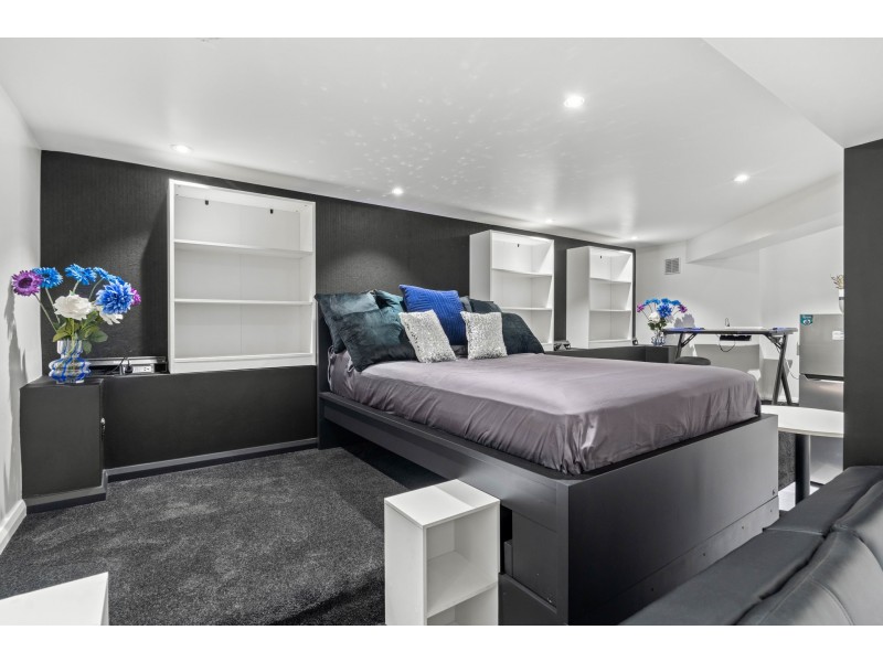 1/124 Daleys Avenue, Daleys Point NSW 2257