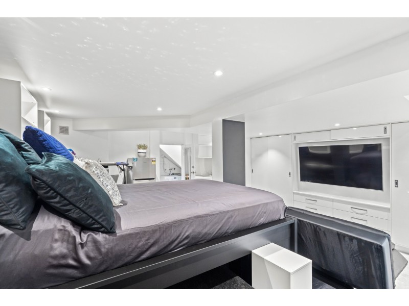 1/124 Daleys Avenue, Daleys Point NSW 2257