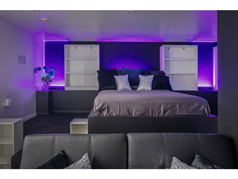 1/124 Daleys Avenue, Daleys Point NSW 2257