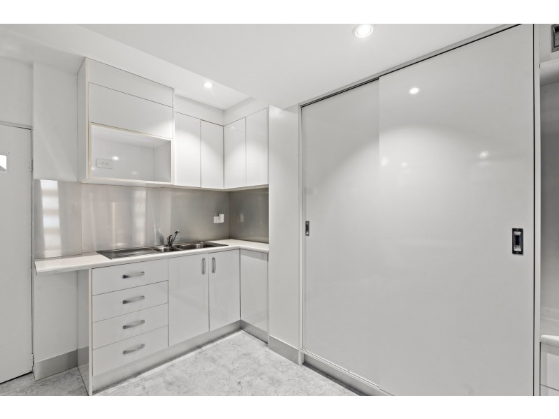 1/124 Daleys Avenue, Daleys Point NSW 2257