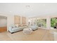 18 Watership Downs Close, Terrigal NSW 2260