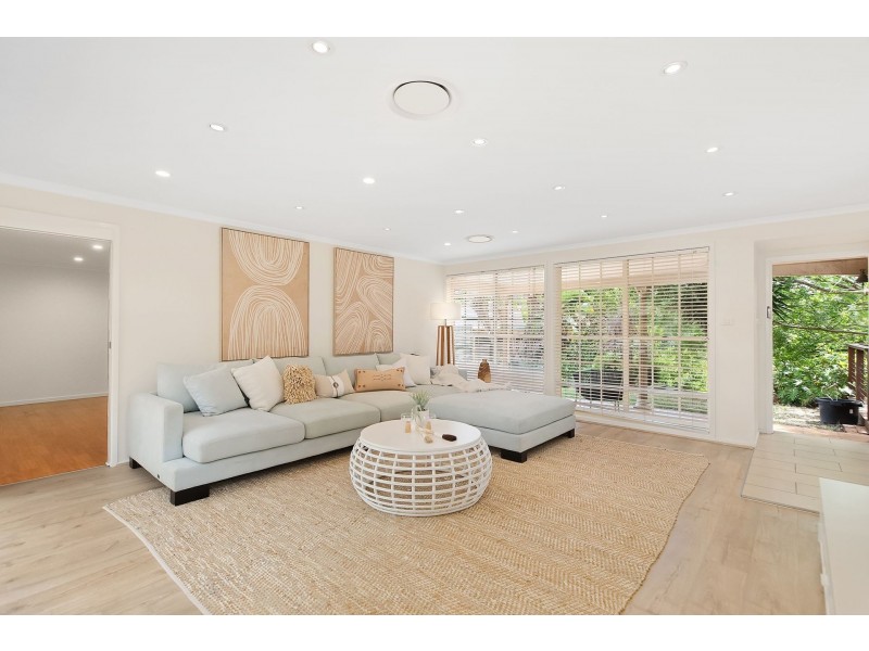 18 Watership Downs Close, Terrigal NSW 2260