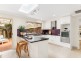 18 Watership Downs Close, Terrigal NSW 2260