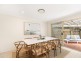 18 Watership Downs Close, Terrigal NSW 2260
