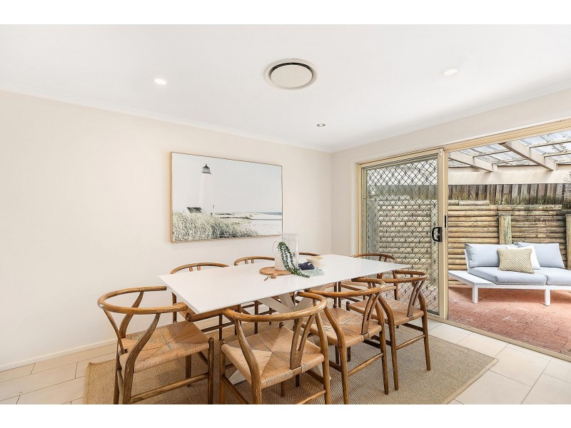 18 Watership Downs Close, Terrigal NSW 2260