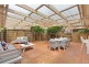 18 Watership Downs Close, Terrigal NSW 2260