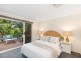 18 Watership Downs Close, Terrigal NSW 2260
