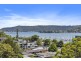8/67-69 Henry Parry Drive, Gosford NSW 2250