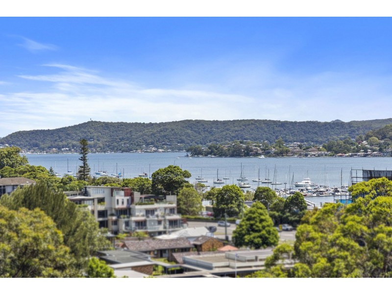 8/67-69 Henry Parry Drive, Gosford NSW 2250