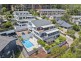 8/67-69 Henry Parry Drive, Gosford NSW 2250