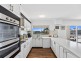 8/67-69 Henry Parry Drive, Gosford NSW 2250