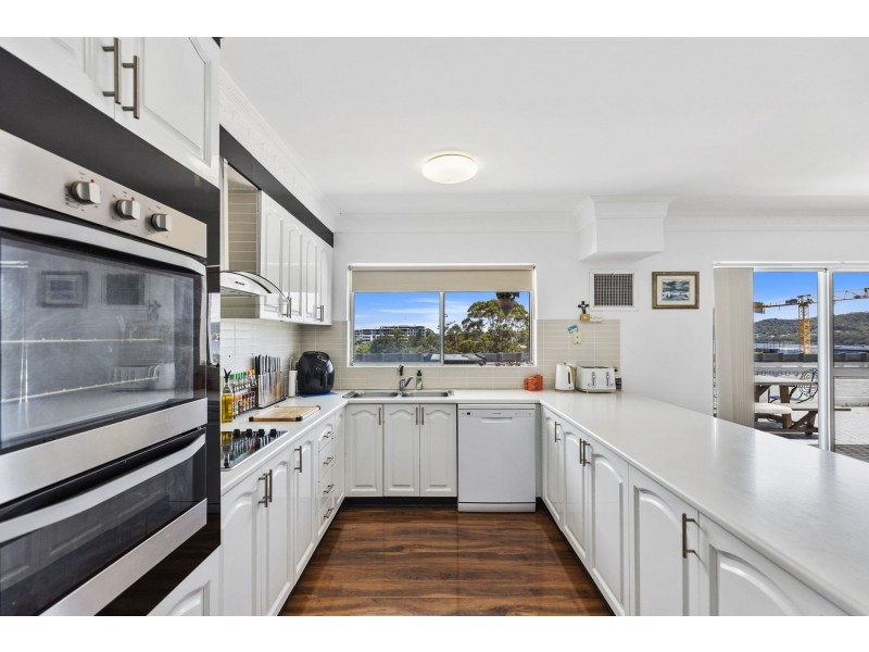 8/67-69 Henry Parry Drive, Gosford NSW 2250