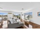 8/67-69 Henry Parry Drive, Gosford NSW 2250