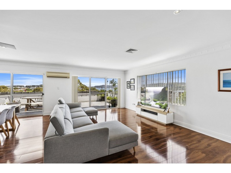 8/67-69 Henry Parry Drive, Gosford NSW 2250