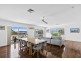 8/67-69 Henry Parry Drive, Gosford NSW 2250