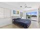 8/67-69 Henry Parry Drive, Gosford NSW 2250