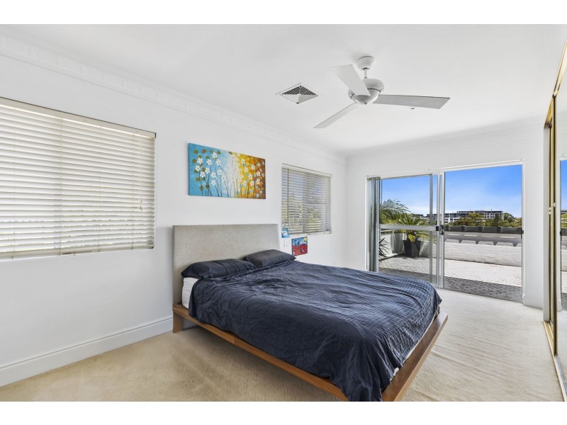 8/67-69 Henry Parry Drive, Gosford NSW 2250