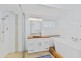 8/67-69 Henry Parry Drive, Gosford NSW 2250