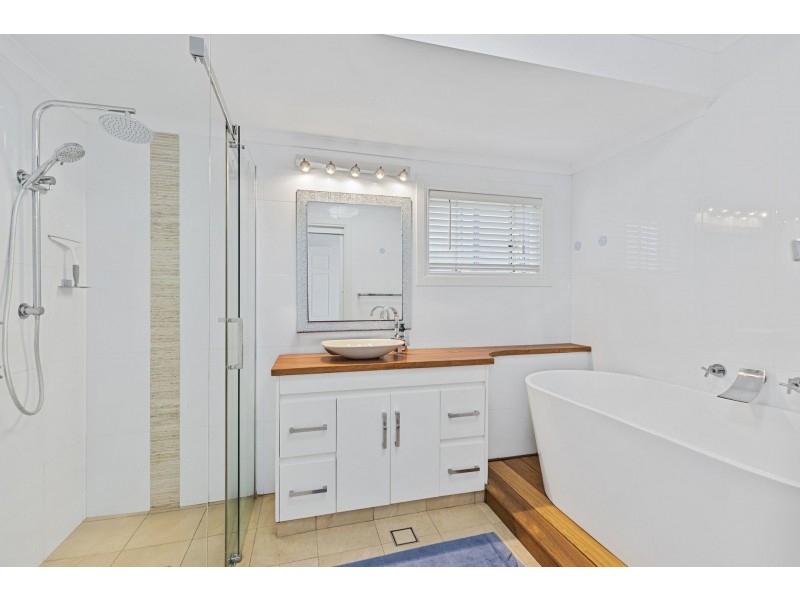 8/67-69 Henry Parry Drive, Gosford NSW 2250