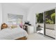 8/67-69 Henry Parry Drive, Gosford NSW 2250