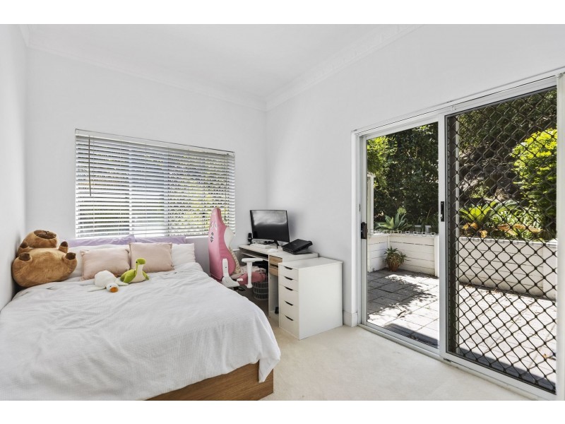 8/67-69 Henry Parry Drive, Gosford NSW 2250