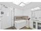 8/67-69 Henry Parry Drive, Gosford NSW 2250