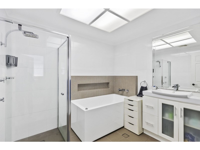 8/67-69 Henry Parry Drive, Gosford NSW 2250