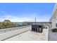 8/67-69 Henry Parry Drive, Gosford NSW 2250