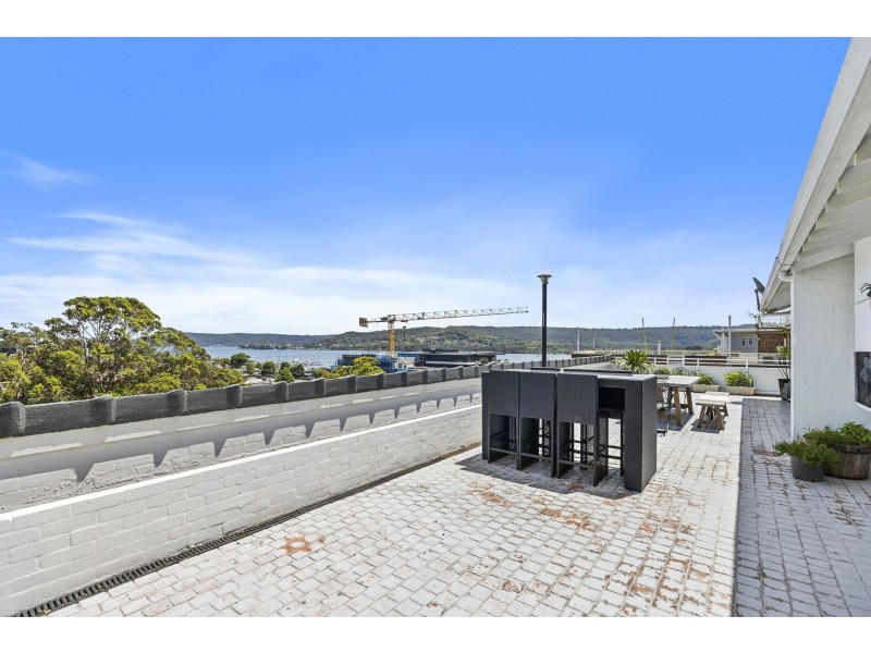 8/67-69 Henry Parry Drive, Gosford NSW 2250