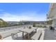 8/67-69 Henry Parry Drive, Gosford NSW 2250