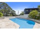 8/67-69 Henry Parry Drive, Gosford NSW 2250