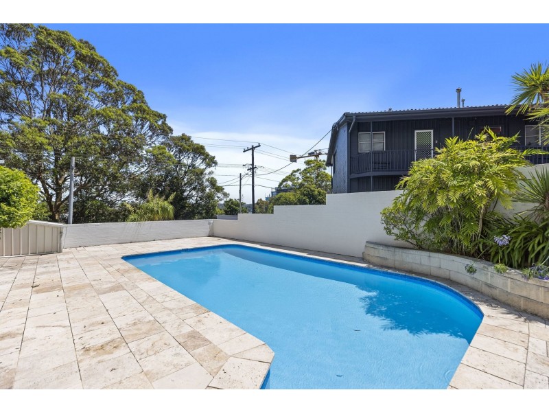 8/67-69 Henry Parry Drive, Gosford NSW 2250